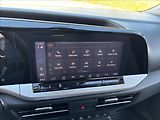 Ford Tourneo Connect 2,0 EcoBlue 90kW Titanium L2 - náhled 31