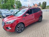 Ford Kuga (2018) ST Line  - náhled 4
