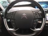 Citroën C4 Picasso (2016) 1.6 BlueHDi, 7 míst - náhled 17