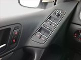 Volkswagen Tiguan (2012) 2.0 TDI, 4X4, Tempomat - náhled 17