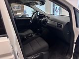 Volkswagen Touran 2.0 TDI BLACK EDITION - náhled 28