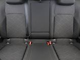 Volkswagen Golf (2024) Life 1.5 eTSI, digi klima - náhled 10