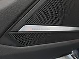 Audi A6 (2025) Avant 50 TDI quattro (210kW/28 - náhled 21