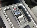 Seat Leon (2021) 2.0 TDi, Xcellence, DSG, TZ - náhled 16