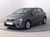 Seat Ibiza (2018) 1.0 TSI, Automat, Serv.kniha - náhled 1