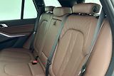 BMW X5 xDrive40d - náhled 9