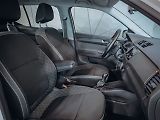 Škoda Fabia 1.0 TSI 70 kW Ambition - náhled 21