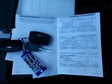 Ford Kuga 2,0TDCI AUTOKLIMA 4x4 TAŽNÉ - náhled 28