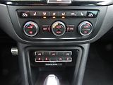 Volkswagen Sharan (2017) 2. 0 TDI 135kW DSG  ACC - náhled 34