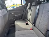 Peugeot 2008 STYLE PureTech 100 S&S MAN6 - náhled 20