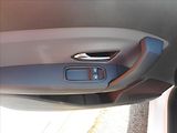 Renault Express 1,5 DCi Poškozeno - náhled 10