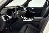 BMW X5 xDrive30d - náhled 6