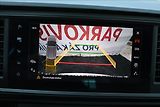 Cupra Ateca 1,5 TSI  ČR,1.MAJ,A/T,ZÁRUKA - náhled 16
