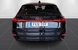Audi A6 Avant e-tron Q 360k Tech Pro Kůže - náhled 3