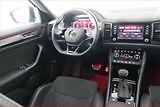 Škoda Kodiaq (2023) 2.0 TDI - náhled 7