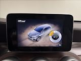 Mercedes-Benz GLC 2,1 OFFR PAK. VZDUCH EXCLUSIVE - náhled 22