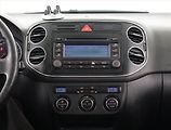 Volkswagen Golf Plus (2006) Comfortline 1.9 TDI, po STK - náhled 12
