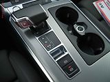 Audi A6 (2018) 3.0TDi Quattro, AT, LED - náhled 21
