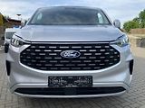 Ford Tourneo Custom (2024) TITANIUM LONG 8-AT AWD - náhled 3