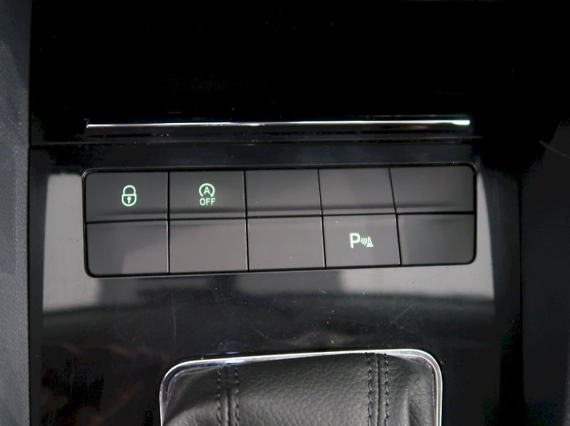 Škoda Octavia (2018) STYLE 1.6TDI 85KW DSG - fotka 28 z 37