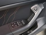 Cupra Ateca (2024) VZ 2.0TSI 221KW 4x4 DSG NAVI - náhled 40