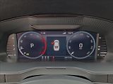 Škoda Superb 2.0TDI 147kW 4x4 DSG Style,ČR - náhled 22