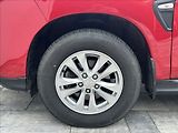 Mitsubishi ASX 2,0 150PS  Intro Edition - náhled 41