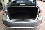 Toyota Corolla 1,5 VVT-i DYNAMIC FORCE COMFOR - náhled 43