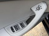Audi A6 Avant kombi 3,0 TDi, tažné zařízení - náhled 15