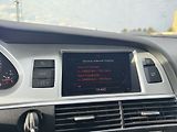 Audi A6 3.0 TDI/176kW V6 quattro AT - náhled 17