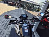CFMOTO 450 MT-R (2026) RX Akrapovič Edition - náhled 23