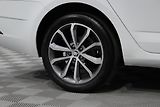 Škoda Octavia 3 FL Combi  1.4 TSI 110 kW - náhled 10