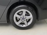 Ford Focus 1.5 ECOBOOST TITANIUM AUT - náhled 30