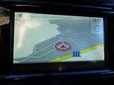 Volkswagen Caddy 2,0 TDI  Cup DSG - náhled 27