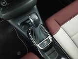 Citroën C4 Cactus (2018) 1.2 PureTech, Automat - náhled 13