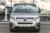 Citroën Berlingo (2026) 1,5 PLUS Diesel 100k Manual - náhled 1