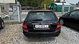 Mercedes-Benz Třídy C (2013) C220CDi 125kW *Xenon*Navi*Alu* - náhled 4