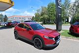 Mazda CX-30 2,0 G122 Homura ČR, záruka - náhled 1