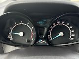Ford Tourneo Courier (2017) 1.0 EcoBoost 74kW - náhled 22