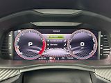 Škoda Scala (2025) DSG 1.5TSI 110kW Monte Carlo - náhled 10