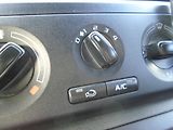 Škoda Praktik (2015) 1.6 TDi , Klima - náhled 22