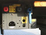 Schmitz Ostatní SCB*S3T, LOWDECK, MULTILOCK, Z - náhled 6