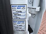 Ford S-MAX (2010) 2.0TDCi Digi Klima Tempomat - náhled 31