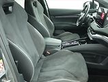 Škoda Enyaq (2023) Sportline iV 60 (62 kWh) - náhled 9