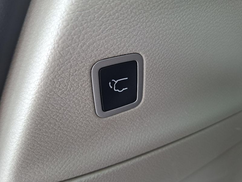 Chrysler Pacifica (2021) 3,6L adapt,anroid, REZERVACE - fotka 23 z 50