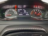 Peugeot 208 (2022) 1.2 PureTech, Serv.kniha - náhled 11