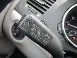 Škoda Yeti 1,4 TSI, servis, xenon, 1.maj, - náhled 13