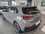 Hyundai i30 1,6 T-GDI N-LINE DCT Nový vůz - náhled 3
