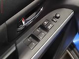 Suzuki SX4 (2015) 1.6VVT 4x4, 1.maj,ČR, AC - náhled 20