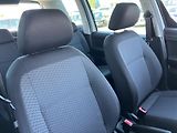 Škoda Roomster 1.2TSi 77kw PANORAMA TEMPOMAT - náhled 30